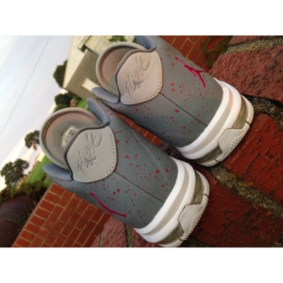 Sold💕 - Picture 3 of 8